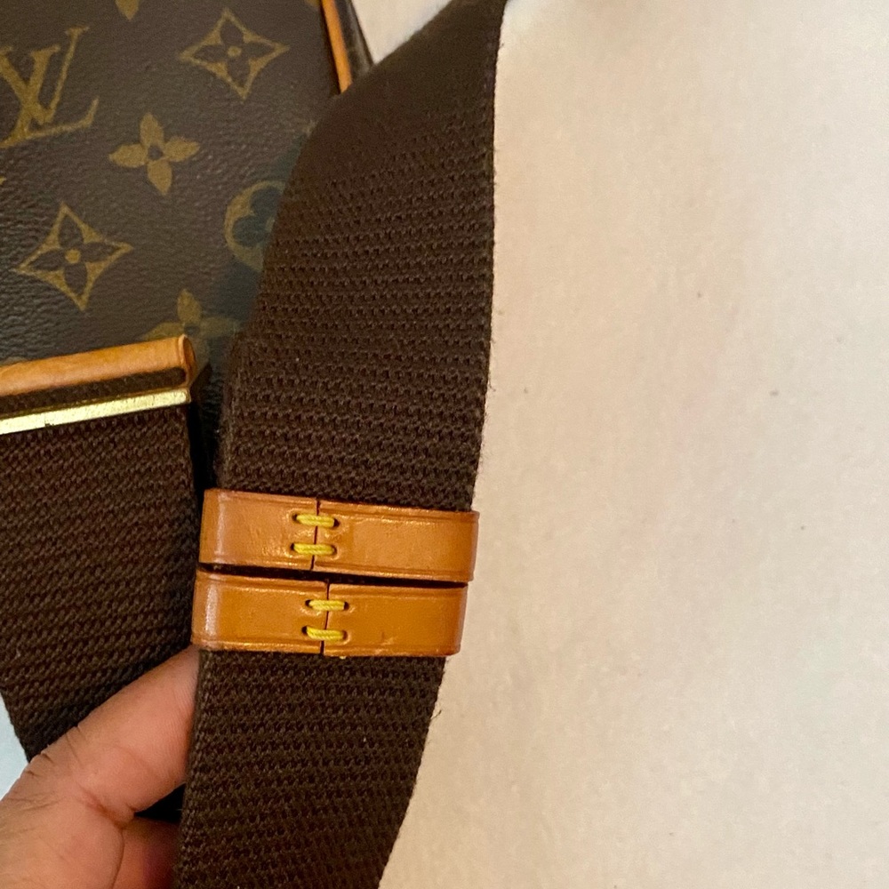 ❌❌❌SOLD❌❌❌ - Picture 9 of 16